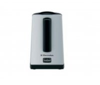 FIERBATOR ELECTRIC ELECTROLUX EEWA4040 - FIERBATOR ELECTRIC ELECTROLUX EEWA4040