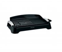 GRILL ELECTROLUX ETG240 - GRILL ELECTROLUX ETG240
