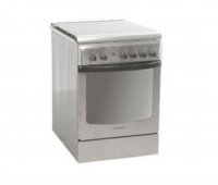 ARAGAZ ARISTON C 35 G1 (X) F - ARAGAZ ARISTON C 35 G1 (X) F