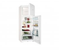 FRIGIDER CU 2 USI ARISTON MTM 1721 VR - FRIGIDER CU 2 USI ARISTON MTM 1721 VR