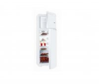 FRIGIDER CU 2 USI ARISTON BMTM 1721 V - FRIGIDER CU 2 USI ARISTON BMTM 1721 V