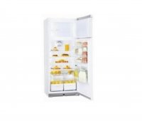 FRIGIDER CU 2 USI ARISTON NMTM 1921 VWB HA - FRIGIDER CU 2 USI ARISTON NMTM 1921 VWB HA
