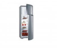 FRIGIDER CU 2 USI ARISTON BMTM 1722 V - FRIGIDER CU 2 USI ARISTON BMTM 1722 V