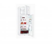 FRIGIDER CU 2 USI ARISTON MTM 1711 FF/HA - FRIGIDER CU 2 USI ARISTON MTM 1711 FF/HA