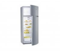 FRIGIDER CU 2 USI ARISTON NMTM 1922 VWB HA - FRIGIDER CU 2 USI ARISTON NMTM 1922 VWB HA