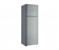 FRIGIDER CU 2 USI ARISTON MTM 1712 FF - FRIGIDER CU 2 USI ARISTON MTM 1712 FF