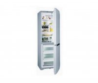 COMBINA FRIGORIFICA ARISTON MBM 1823 V HA - COMBINA FRIGORIFICA ARISTON MBM 1823 V HA