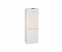 COMBINA FRIGORIFICA ARISTON MBL 2021 CS - COMBINA FRIGORIFICA ARISTON MBL 2021 CS