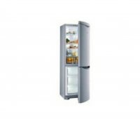 COMBINA FRIGORIFICA ARISTON BMBL 1812 F HA - COMBINA FRIGORIFICA ARISTON BMBL 1812 F HA