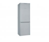 COMBINA FRIGORIFICA ARISTON MBL 2033 CV - COMBINA FRIGORIFICA ARISTON MBL 2033 CV