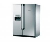 COMBINA FRIGORIFICA ARISTON MSZ 822 DF - COMBINA FRIGORIFICA ARISTON MSZ 822 DF