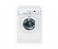 MASINA DE SPALAT ARISTON ARXF 109 - MASINA DE SPALAT ARISTON ARXF 109