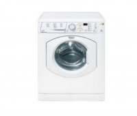MASINA DE SPALAT ARISTON ARSF 109 - MASINA DE SPALAT ARISTON ARSF 109