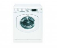 MASINA DE SPALAT ARISTON ARXD 109 (EU) - MASINA DE SPALAT ARISTON ARXD 109 (EU)
