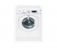 MASINA DE SPALAT ARISTON ARXD 129 - MASINA DE SPALAT ARISTON ARXD 129