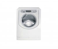 MASINA DE SPALAT ARISTON AQSD 129 (EU) - MASINA DE SPALAT ARISTON AQSD 129 (EU)