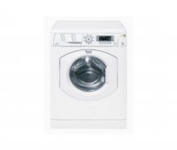 MASINA DE SPALAT ARISTON ARXD 149 - MASINA DE SPALAT ARISTON ARXD 149