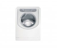 MASINA DE SPALAT ARISTON AQSF 109 (EU) - MASINA DE SPALAT ARISTON AQSF 109 (EU)