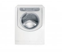 MASINA DE SPALAT ARISTON AQXF 109 (EU) - MASINA DE SPALAT ARISTON AQXF 109 (EU)