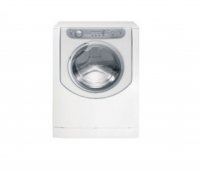 MASINA DE SPALAT ARISTON AQSF 129 (EU) - MASINA DE SPALAT ARISTON AQSF 129 (EU)