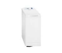 MASINA DE SPALAT ARISTON AVTXF 149 (EU) - MASINA DE SPALAT ARISTON AVTXF 149 (EU)
