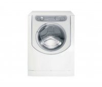 MASINA DE SPALAT ARISTON AQXF 129 (EU) - MASINA DE SPALAT ARISTON AQXF 129 (EU)