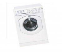 MASINA DE SPALAT SI USCATOR ARISTON ARMXL 129 - MASINA DE SPALAT SI USCATOR ARISTON ARMXL 129