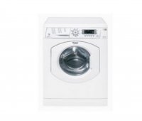 MASINA DE SPALAT SI USCATOR ARISTON ARMXXD 129 - MASINA DE SPALAT SI USCATOR ARISTON ARMXXD 129