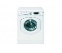 MASINA DE SPALAT ARISTON ARXXD 149 - MASINA DE SPALAT ARISTON ARXXD 149