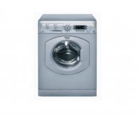 MASINA DE SPALAT ARISTON ARXXD 109 S - MASINA DE SPALAT ARISTON ARXXD 109 S