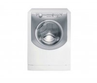 MASINA DE SPALAT ARISTON AQXXF 129 (EU) - MASINA DE SPALAT ARISTON AQXXF 129 (EU)