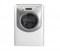 MASINA DE SPALAT ARISTON AQXXD 169 - MASINA DE SPALAT ARISTON AQXXD 169