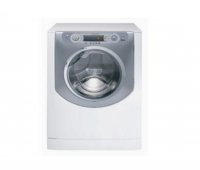 MASINA DE SPALAT RUFE CU USCATOR AQGMD 129 A - MASINA DE SPALAT RUFE CU USCATOR AQGMD 129 A