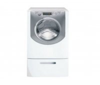 MASINA DE SPALAT ARISTON AQXXD 129 H (EU) - MASINA DE SPALAT ARISTON AQXXD 129 H (EU)