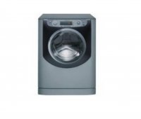 MASINA DE SPALAT ARISTON AQGD 149 S (EU) - MASINA DE SPALAT ARISTON AQGD 149 S (EU)