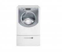 MASINA DE SPALAT ARISTON AQGD 169 H - MASINA DE SPALAT ARISTON AQGD 169 H