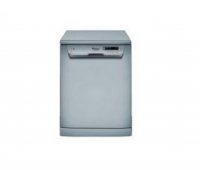 MASINA DE SPALAT VASE ARISTON LDF 1235 EU HA - MASINA DE SPALAT VASE ARISTON LDF 1235 EU HA