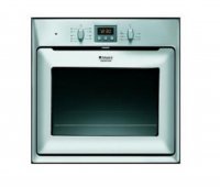 CUPTOR INCORPORABIL ARISTON FC 83.1 IX HA - CUPTOR INCORPORABIL ARISTON FC 83.1 IX HA