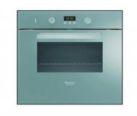 CUPTOR INCORPORABIL ARISTON FQ 83.1 ICE HA - CUPTOR INCORPORABIL ARISTON FQ 83.1 ICE HA