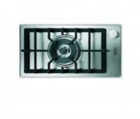 PLITA 30 CM ARISTON DZ 10ST GH HA - PLITA 30 CM ARISTON DZ 10ST GH HA