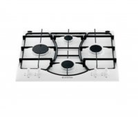 PLITA 60 CM ARISTON PH 640 MS WH - PLITA 60 CM ARISTON PH 640 MS WH