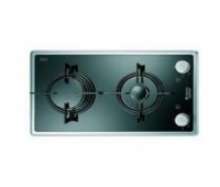 PLITA 30 CM ARISTON DZ 2VS IX HA - PLITA 30 CM ARISTON DZ 2VS IX HA