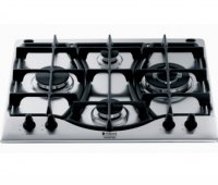 PLITA 60 CM ARISTON PH 640 MST GH - PLITA 60 CM ARISTON PH 640 MST GH