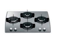 PLITA 60 CM ARISTON TD 640 S MR - PLITA 60 CM ARISTON TD 640 S MR