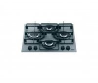 PLITA 60 CM ARISTON TQ 640 S ICE IX HA - PLITA 60 CM ARISTON TQ 640 S ICE IX HA