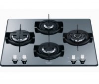 aprindere electronica 14818