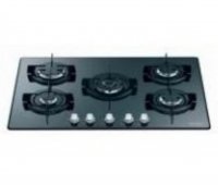 PLITA 75 CM ARISTON TD 751 S MR IX HA - PLITA 75 CM ARISTON TD 751 S MR IX HA