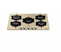 PLITA 75 CM ARISTON TD 751 S CH IX HA - PLITA 75 CM ARISTON TD 751 S CH IX HA