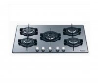 PLITA 75 CM ARISTON TD 751 S ICE IX HA - PLITA 75 CM ARISTON TD 751 S ICE IX HA