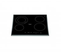 PLITA 60 CM ARISTON KRC 641 D B - PLITA 60 CM ARISTON KRC 641 D B